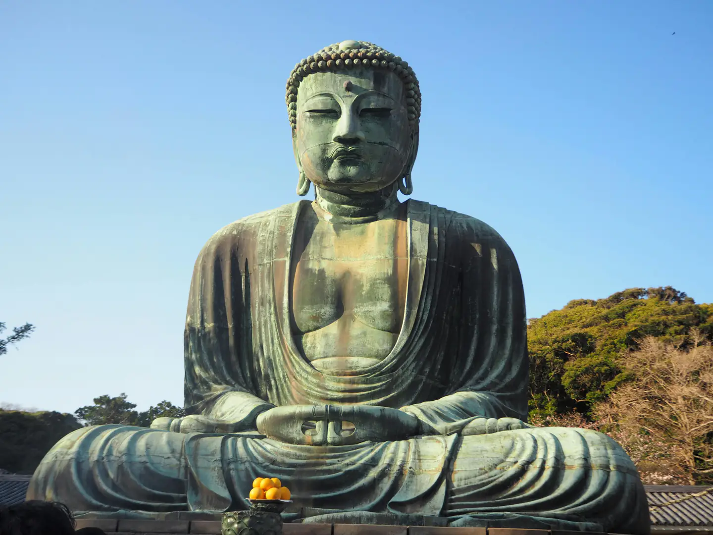 Японія. Країна вранішнього сонця